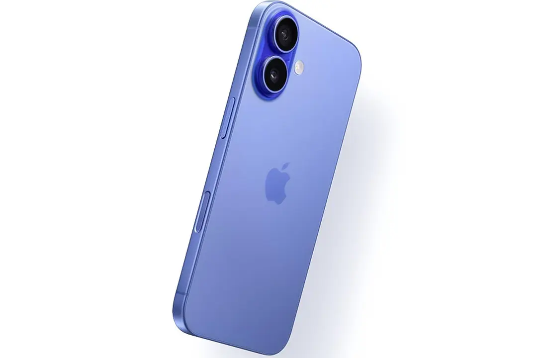Tất tần tật về khe SIM iPhone 16: Có còn tồn tại hay không?