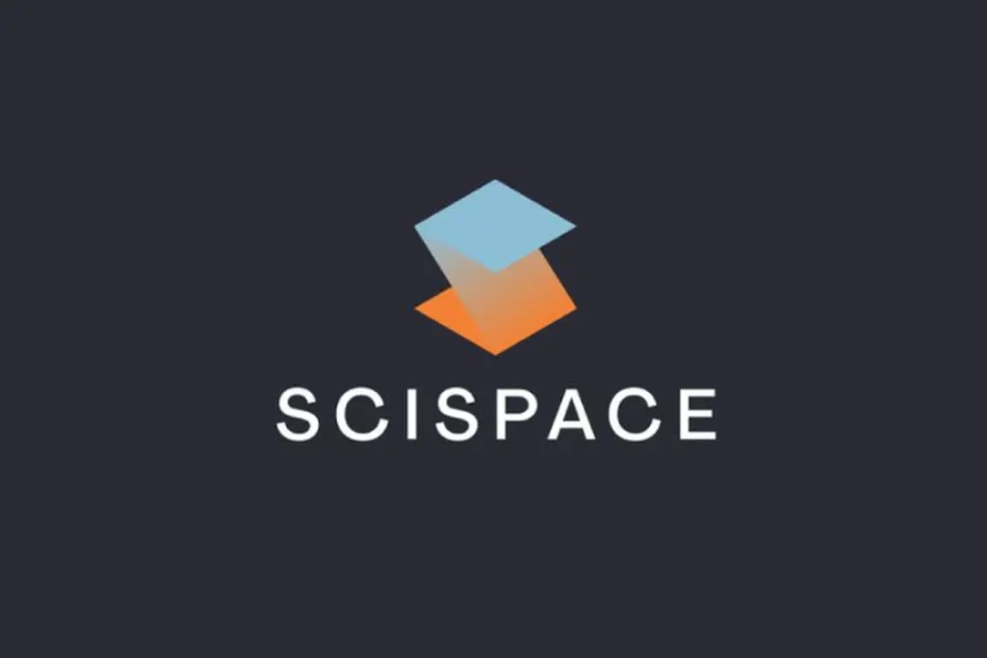 SciSpace là gì? Hướng dẫn sử dụng SciSpace và những lợi ích vượt trội ...
