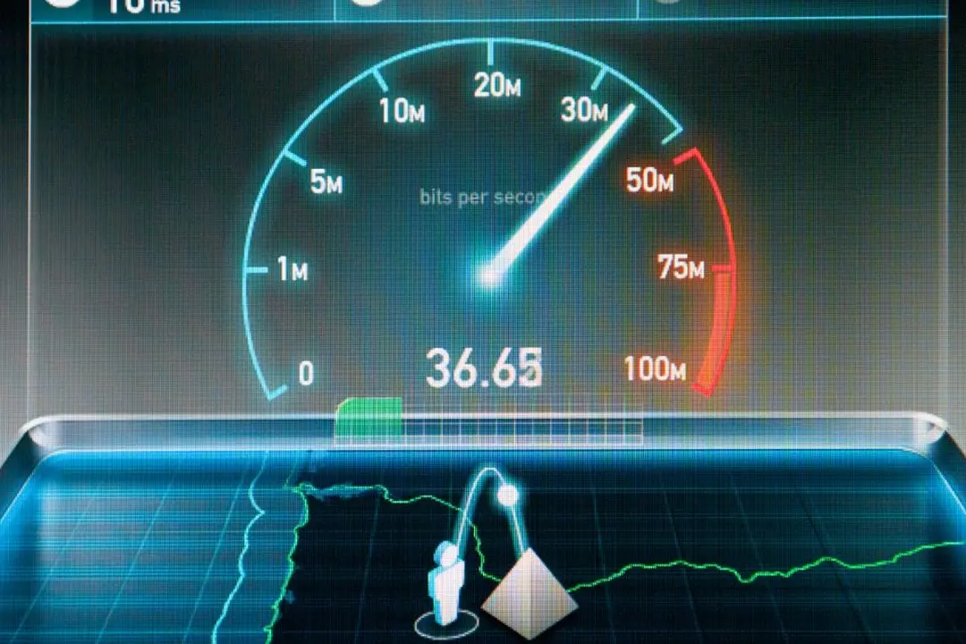 Cách test mạng nhanh chóng giúp kết nối internet luôn ổn định
