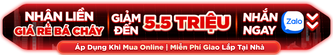 D2C điện máy_HUG