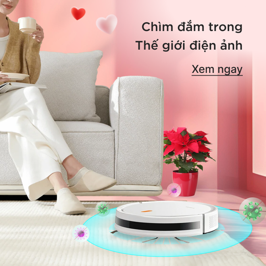 https://fptshop.com.vn/