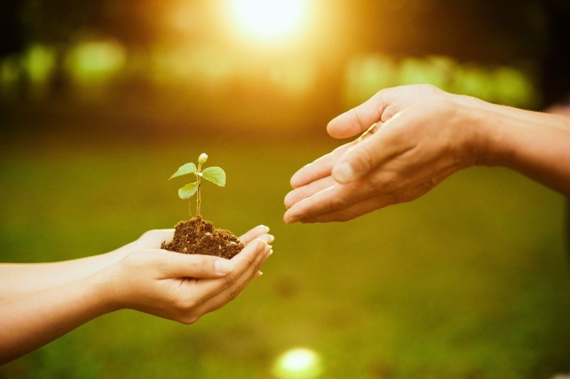 10 câu nói danh ngôn hay nhất 1