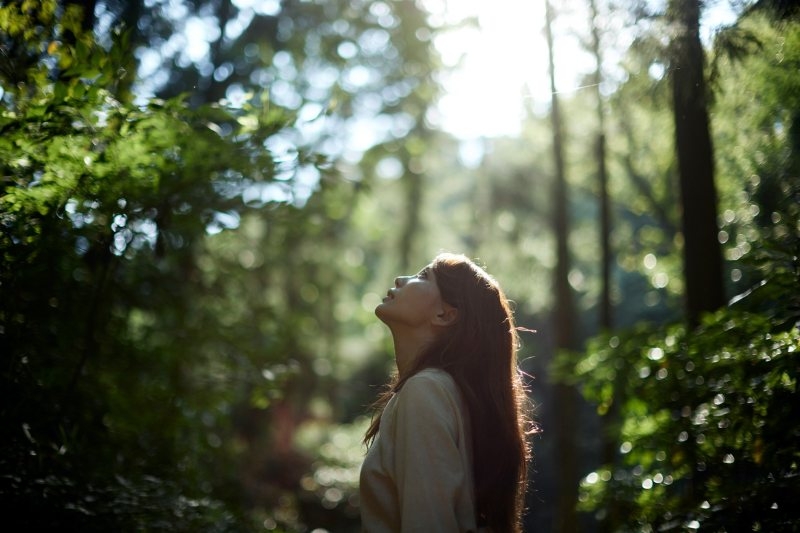 10 câu nói danh ngôn hay nhất 2