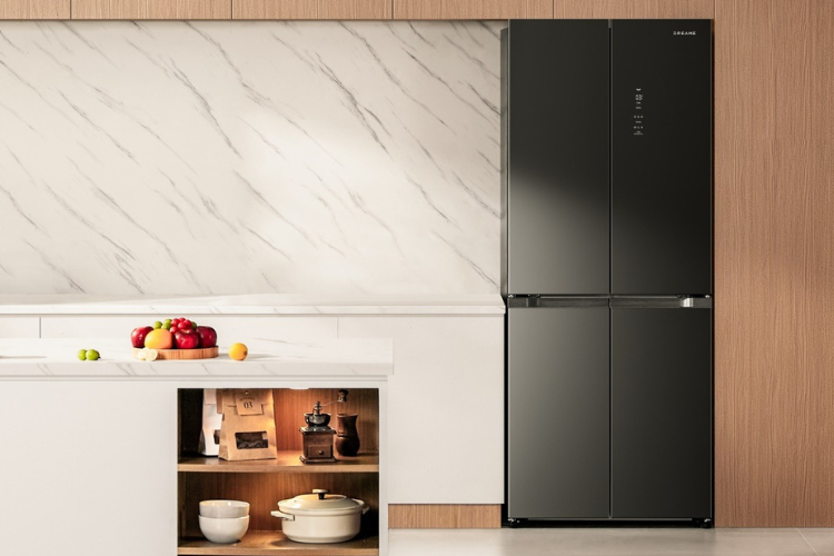 10 triệu nên mua tủ lạnh nào? Gợi ý 6 model tiết kiệm điện, bền bỉ và đáng mua nhất 2026