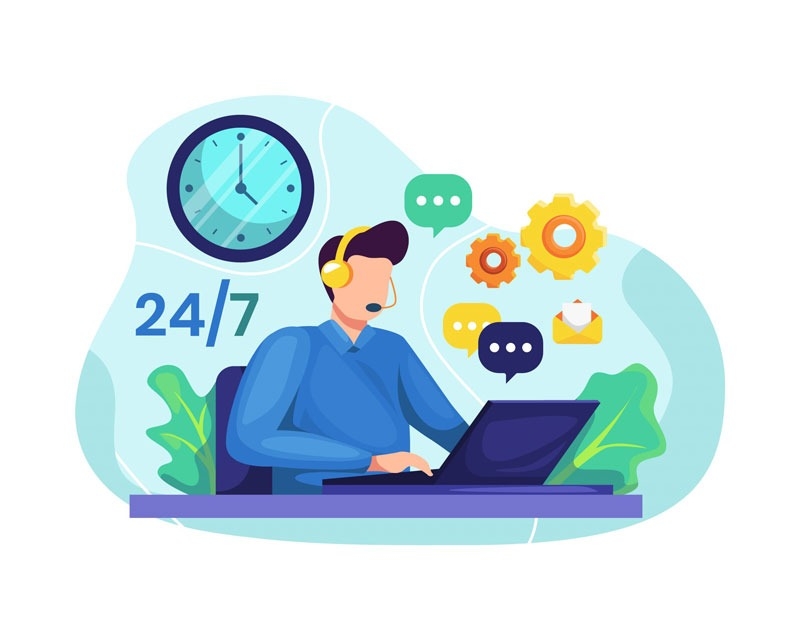 111 là số điện thoại gì? (hình 3)