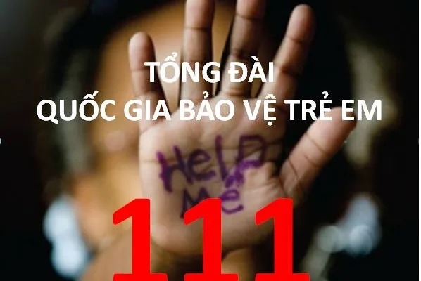 111 là số điện thoại gì? (hình 1)