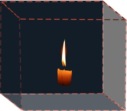 1200 Nit - Hình 2