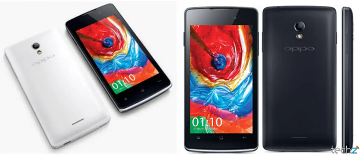 Nên mua điện thoại FPT F55 hay Oppo Joy Plus R1011