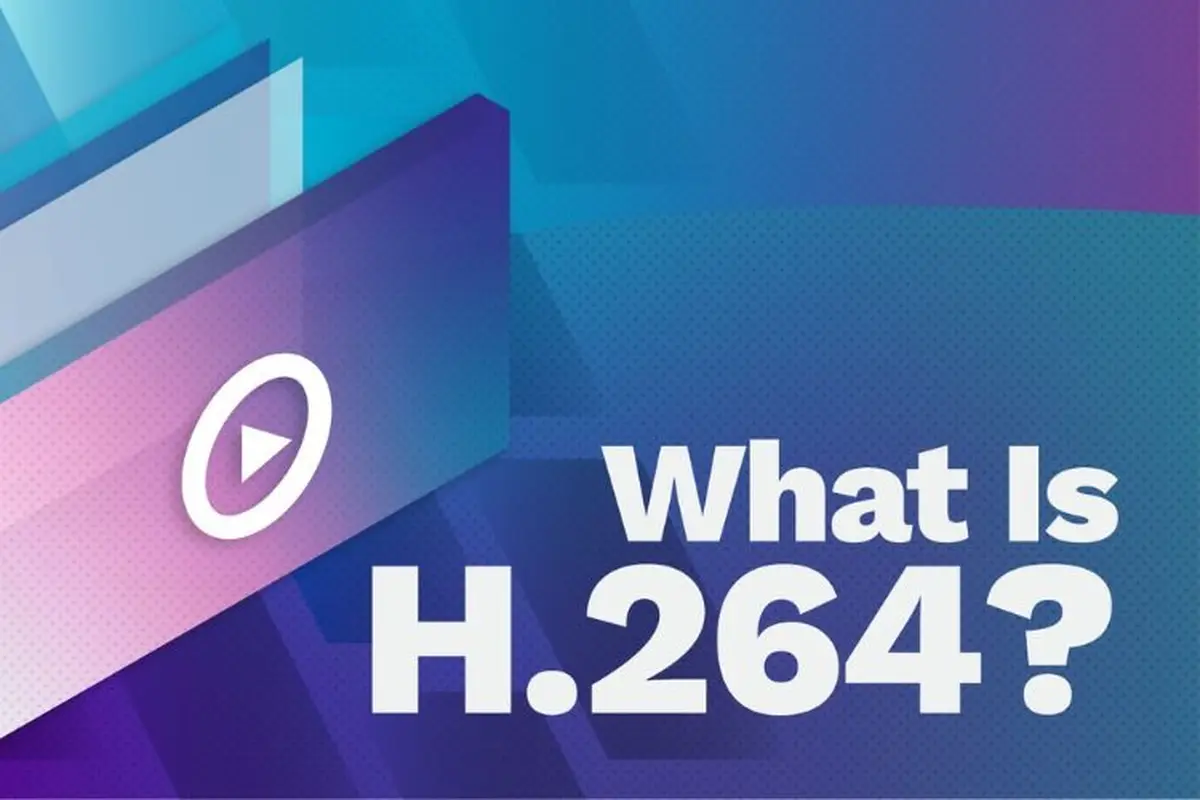 File H.264 là gì? Các phần mềm đọc file H.264