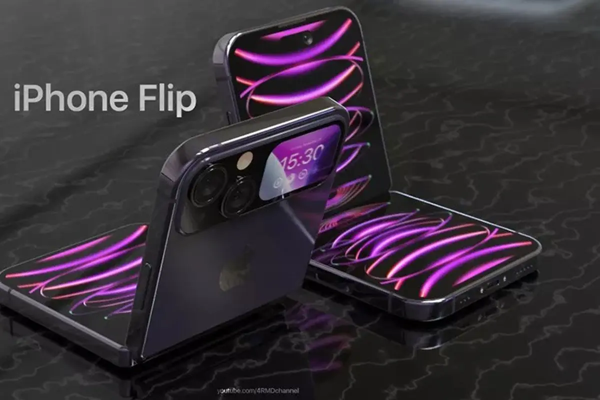 Spectacular Iphone 15 Flip Price Image Nature