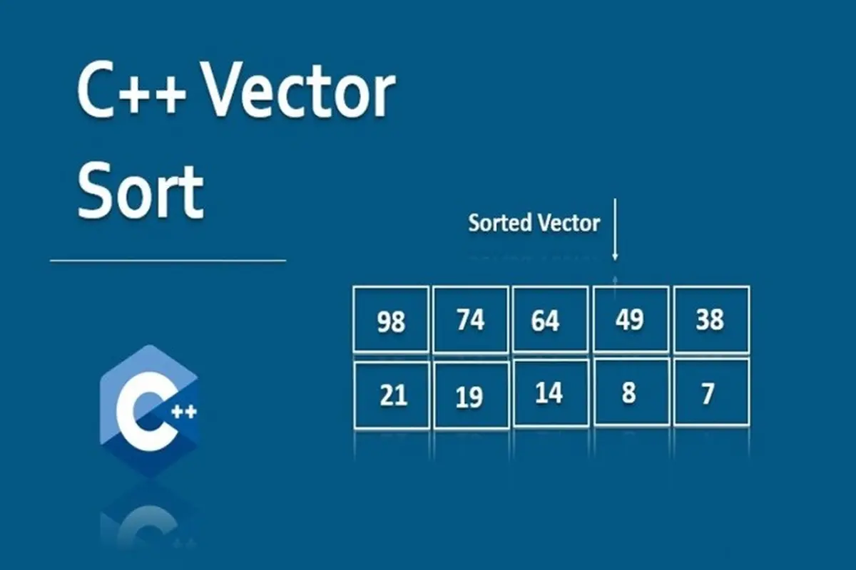 Những kiến thức về Vector C++ mà người học lập trình nên biết