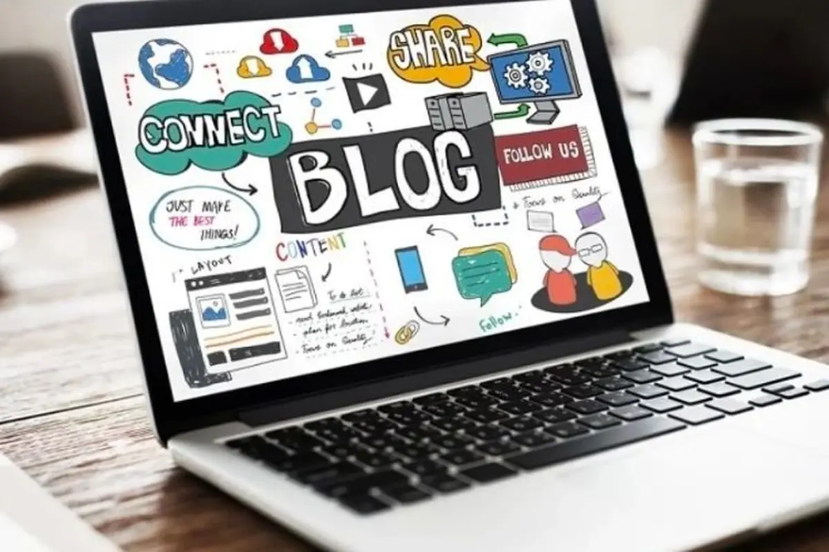 Viết blog là gì? Hướng dẫn cách viết blog cá nhân hấp dẫn
