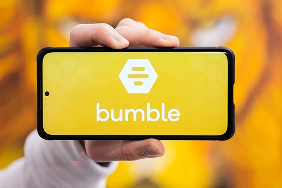 bumble-l-g-kh-m-ph-chi-ti-t-c-c-t-nh-n-ng-c-a-bumble