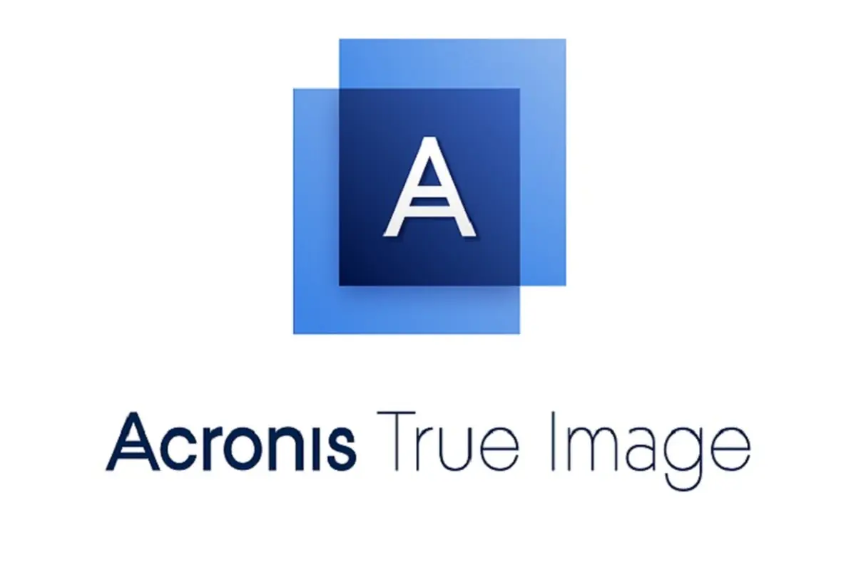 Acronis True Image là gì? Tính năng và hướng dẫn cài đặt, sử dụng
