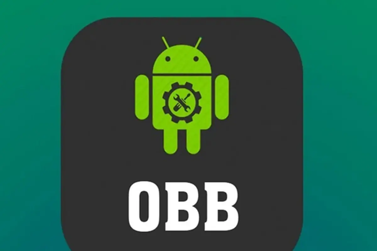OBB là gì? Mách bạn cách mở file OBB trên điện thoại Android