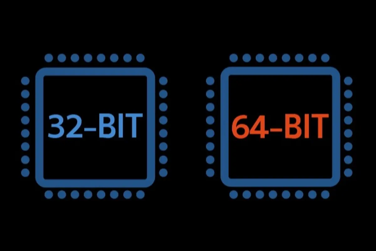 3 cách xem máy tính bao nhiêu bit trên Windows cực đơn giản