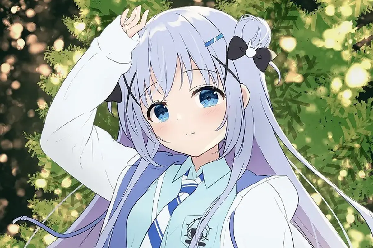 B t M Moe L G Nh ng Bi u Hi n N i B t ng Ch C a Moe