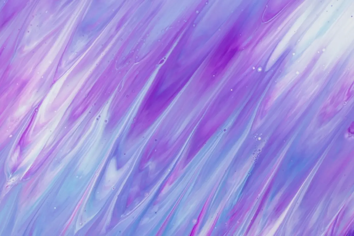 Tải ngay 100+ mẫu background tím pastel, tím than, tím mộng mơ