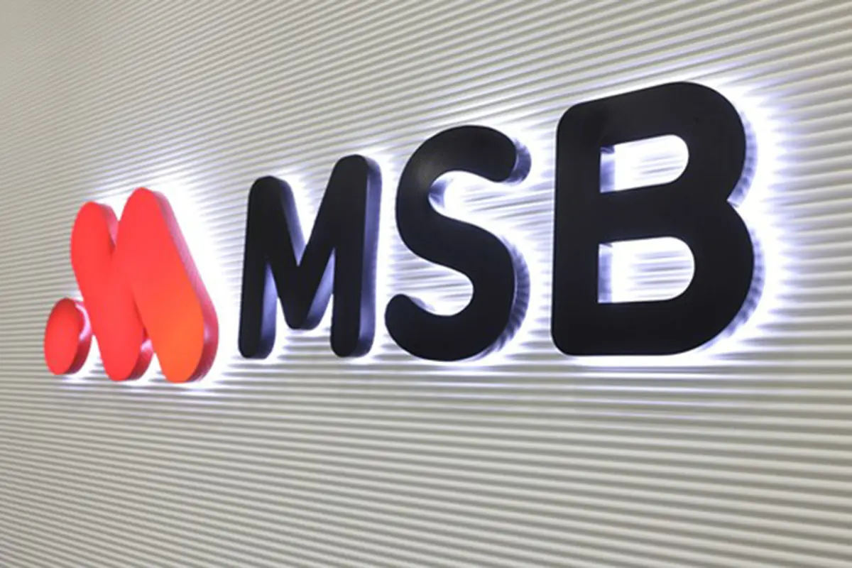 Cách hủy SMS Banking MSB nhanh chóng, chính xác và dễ thực hiện