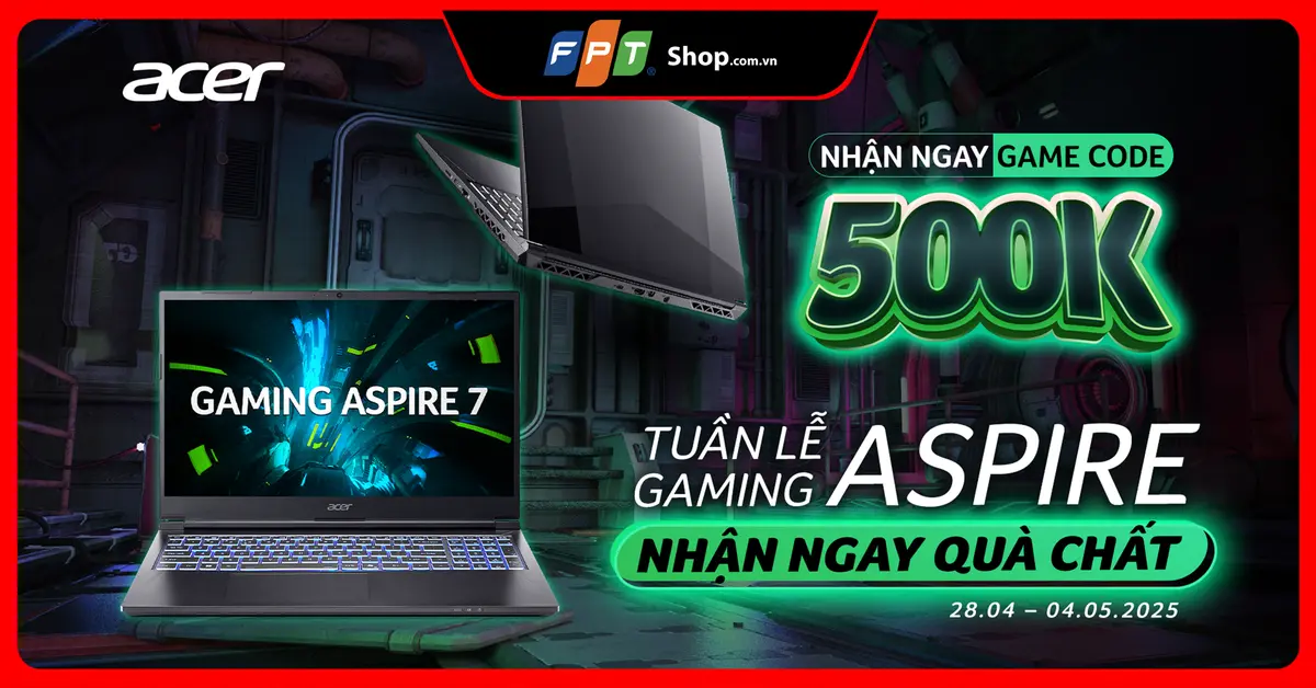 https://fptshop.com.vn/