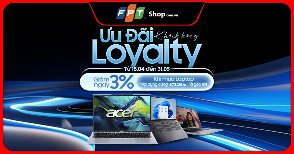 https://fptshop.com.vn/