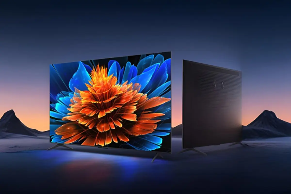 TCL ra mắt TV Q9L Pro QD-Mini LED với thông số khủng và giá bất ngờ
