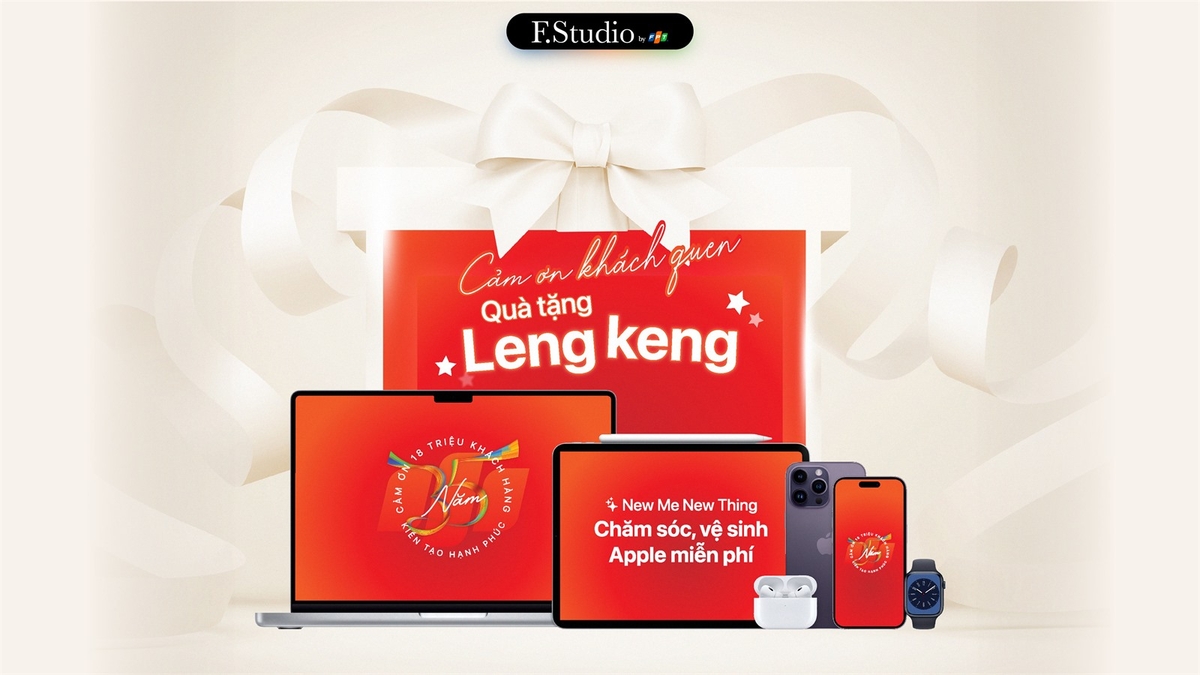 https://fptshop.com.vn/