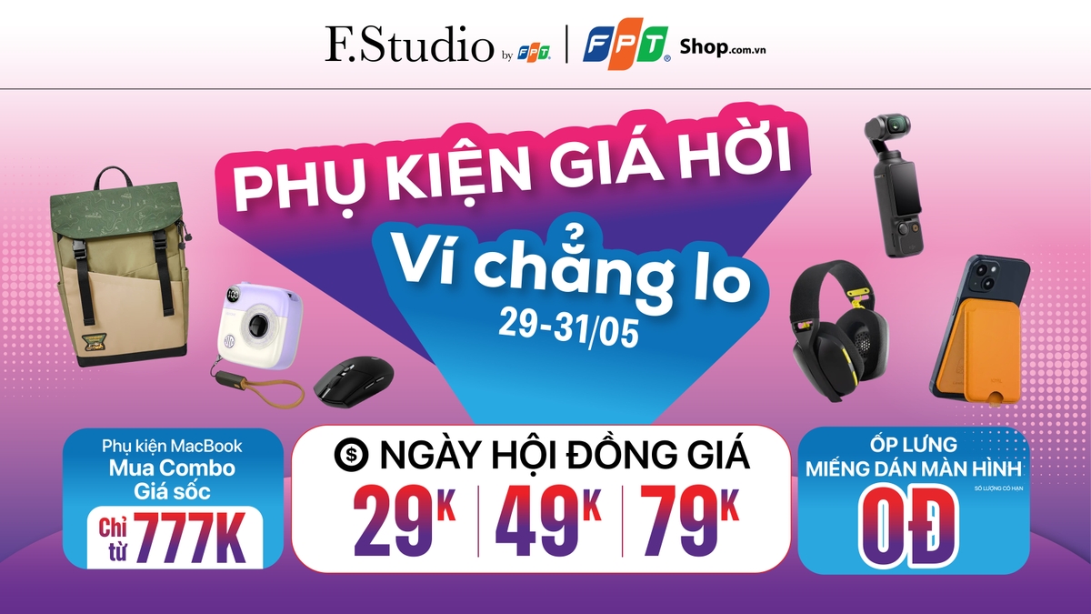 https://fptshop.com.vn/