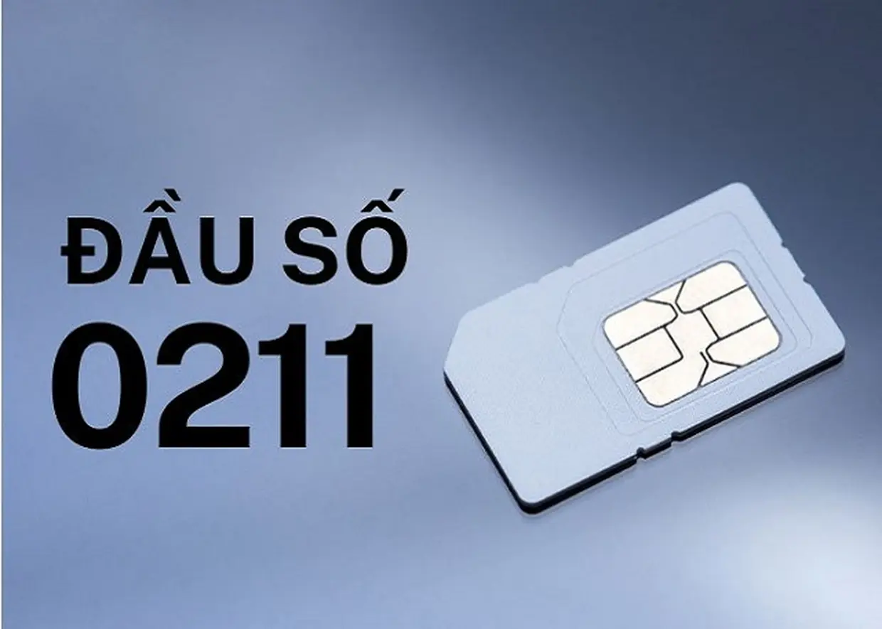 0211 là mạng gì? 0211 có phải là số điện thoại lừa đảo không?