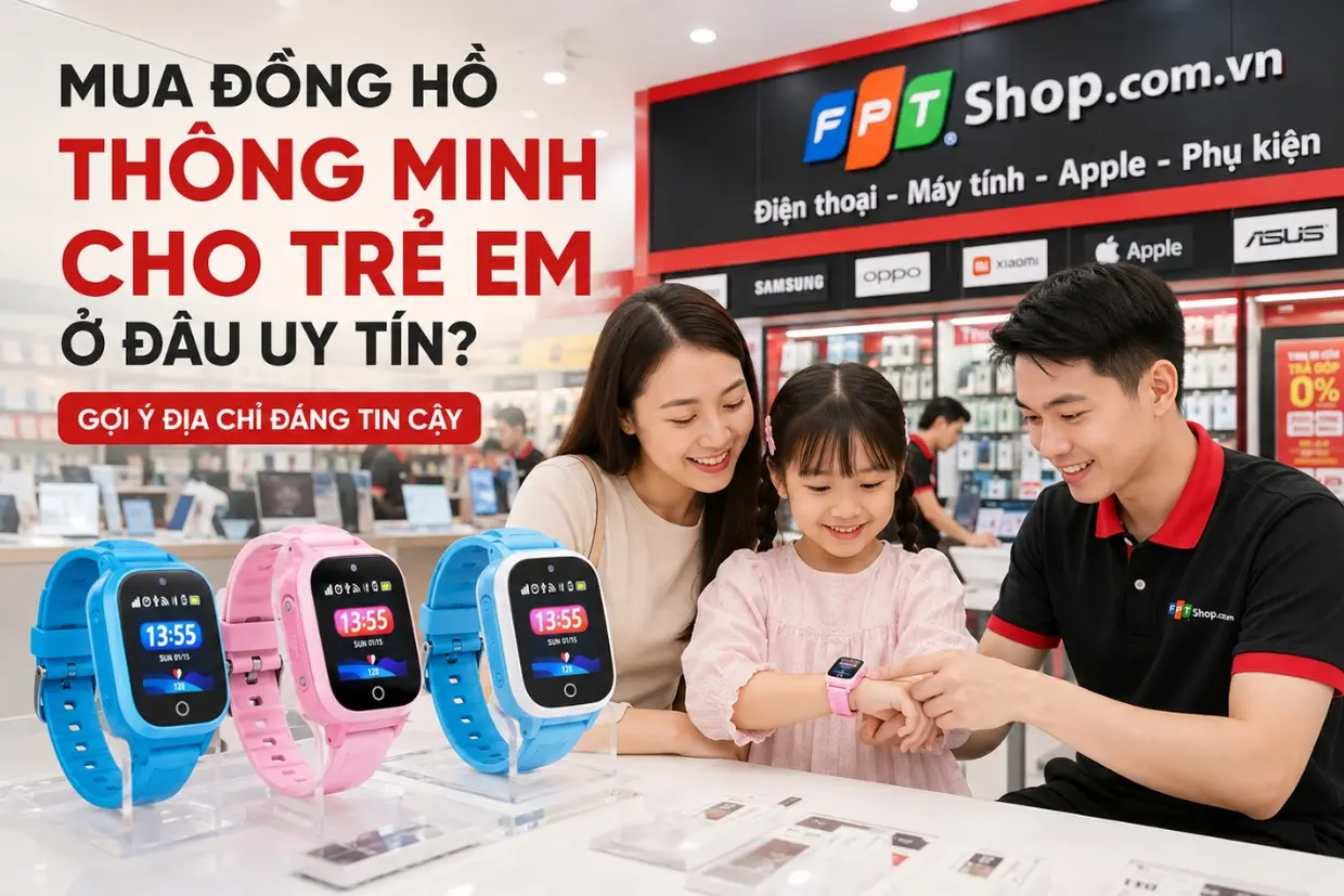 https://fptshop.com.vn/