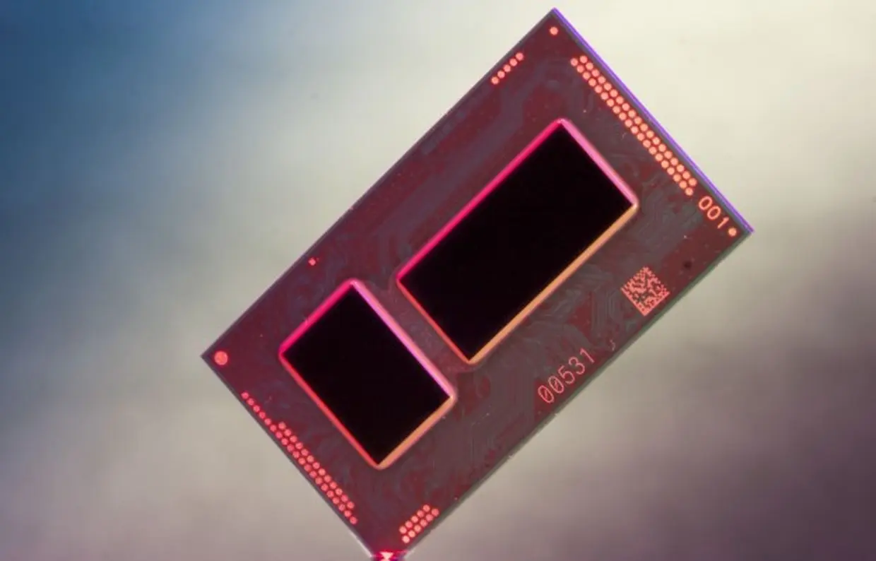 Bạn biết gì về bộ vi xử lý mới nhất của Intel? Intel Core M