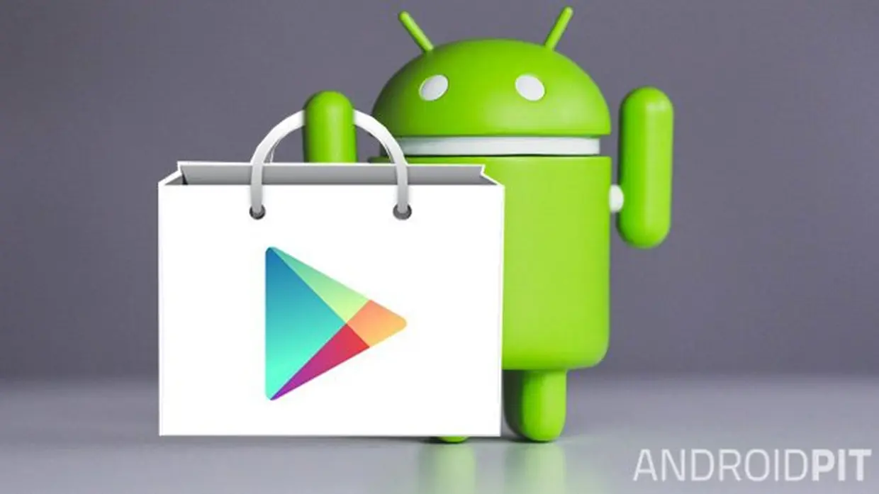 Link tải Google Play Store 5.4.11 mới nhất và hướng dẫn cài đặt, sử ...
