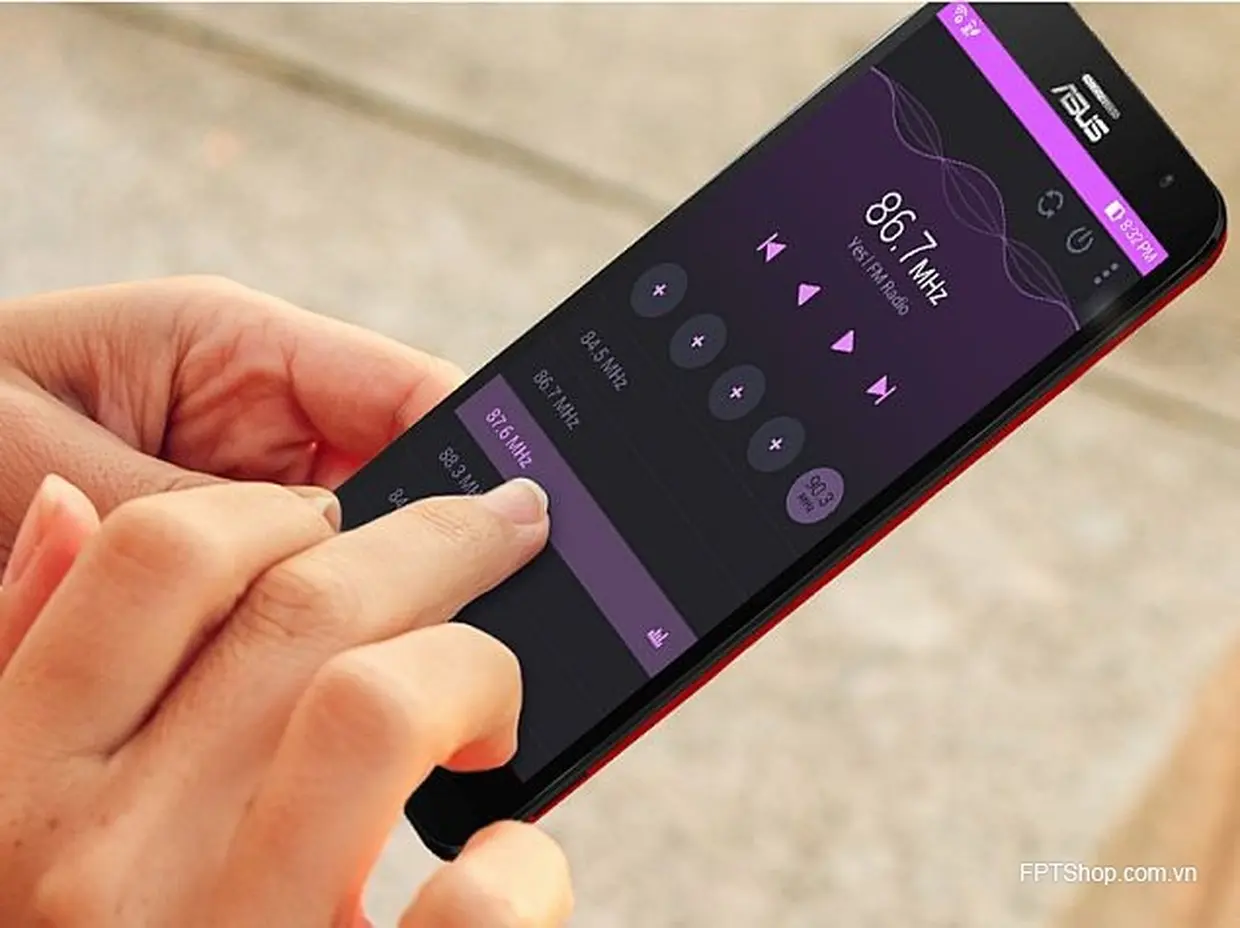 Top 3 phablet dưới 5 triệu đồng mà người dùng không nên bỏ qua