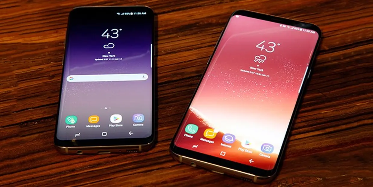 Khi nào smartphone của bạn được cập nhật Android 8.0?