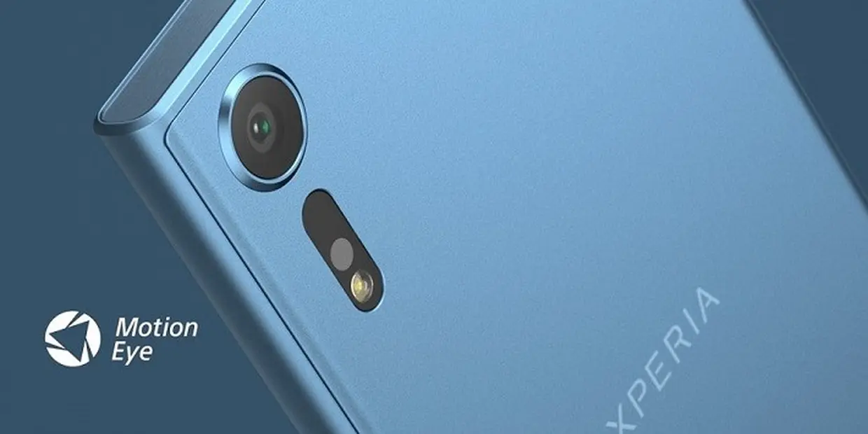 Top 5 smartphone hỗ trợ quay video Slow-motion