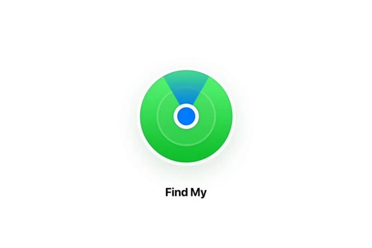 Cách thêm hoặc xóa bạn bè trong Find My