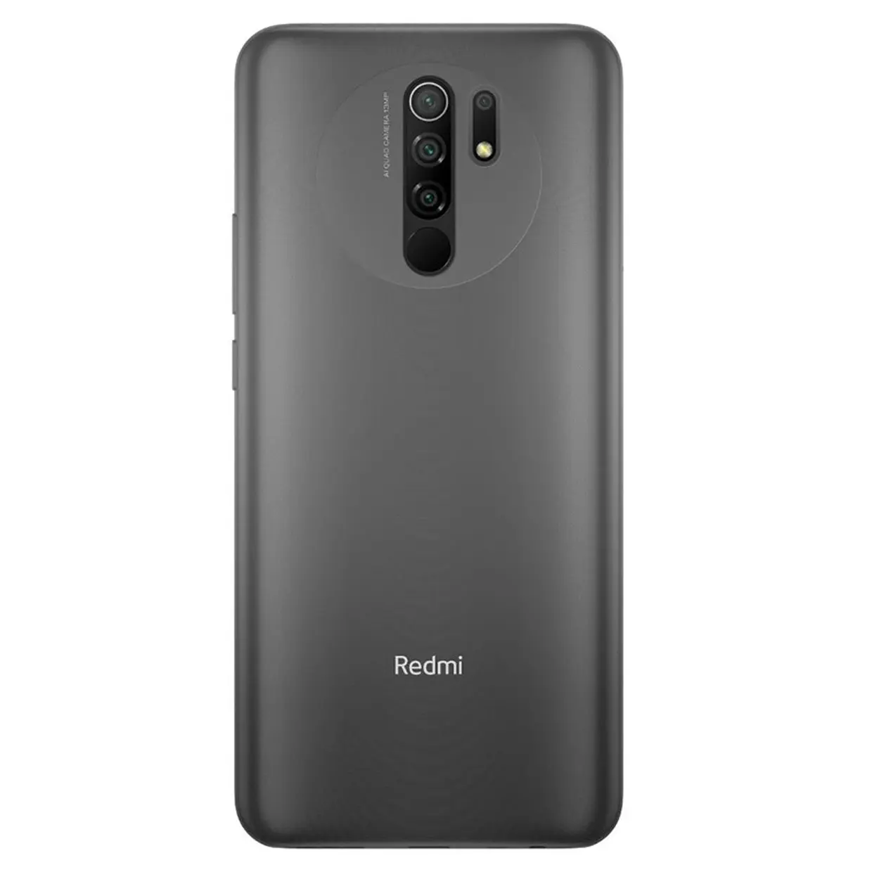 Xiaomi Redmi 9 3GB-32GB - Bảo hành 18 tháng - Trả góp 0%