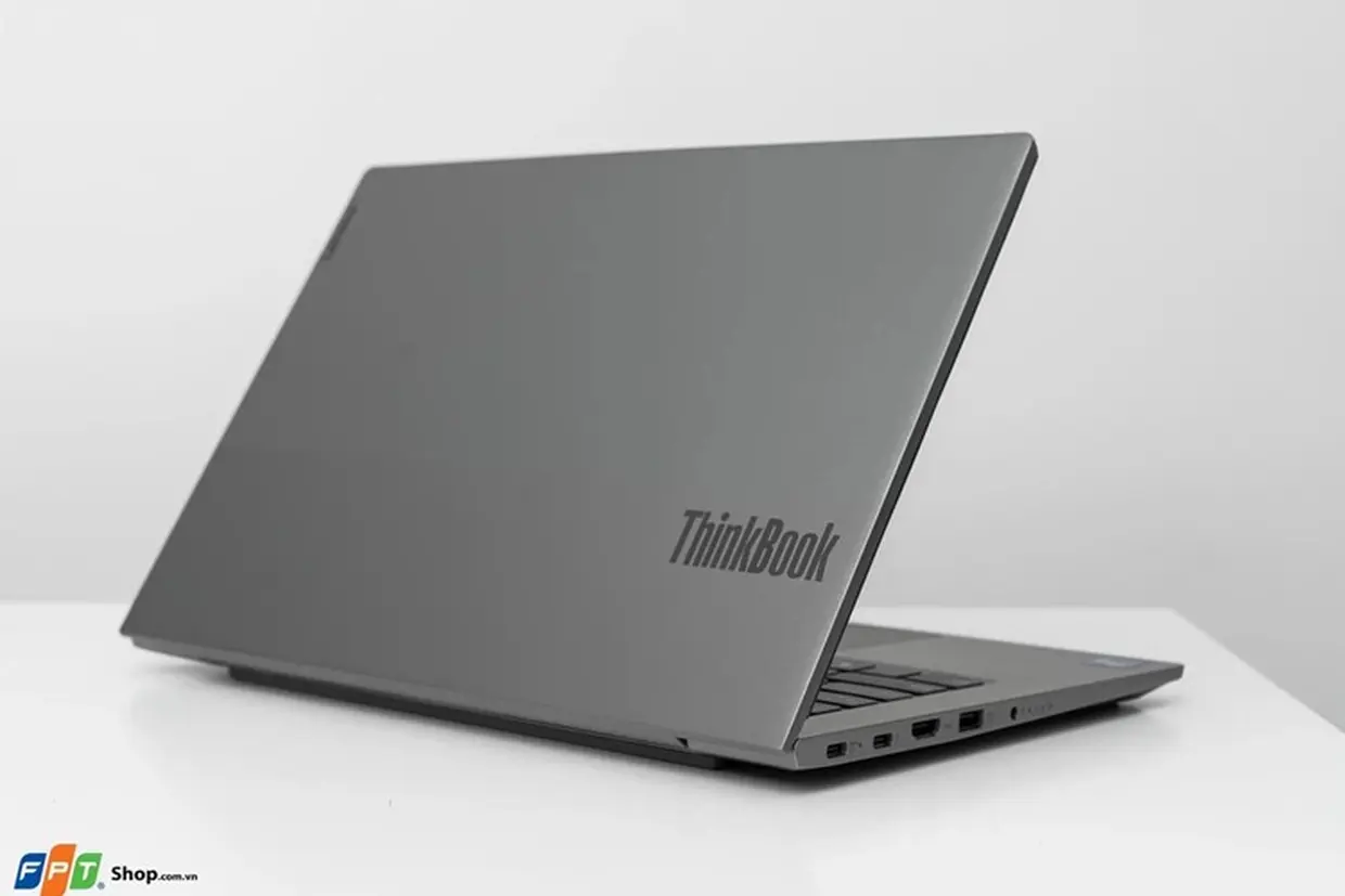 Lenovo ThinkBook là gì? Có nên mua dòng laptop này?