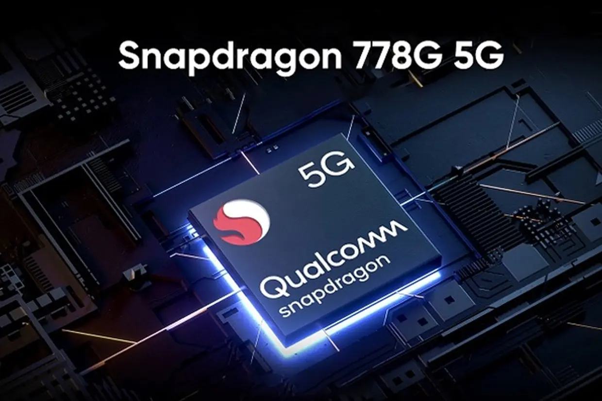 Tìm hiểu Snapdragon 778G: Chipset mạnh mẽ ở phân khúc cận cao cấp