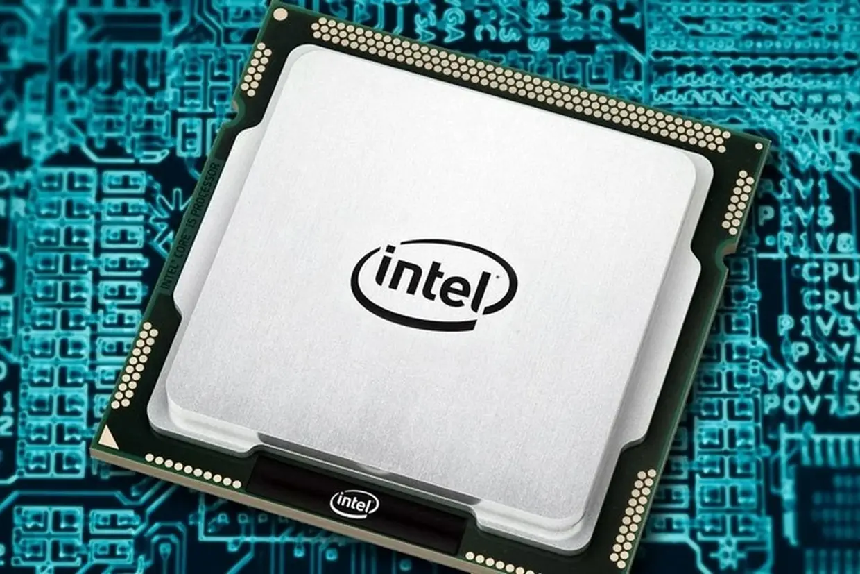 Đây là ý nghĩa các ký tự đặc biệt CPU Intel, bạn đã biết chưa?