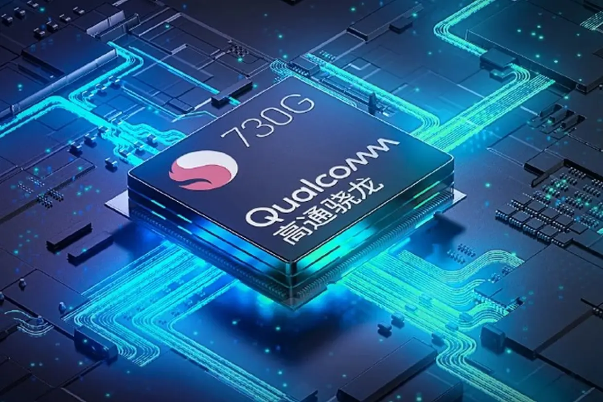 Snapdragon 730G là gì? Có những tính năng nổi bật nào?