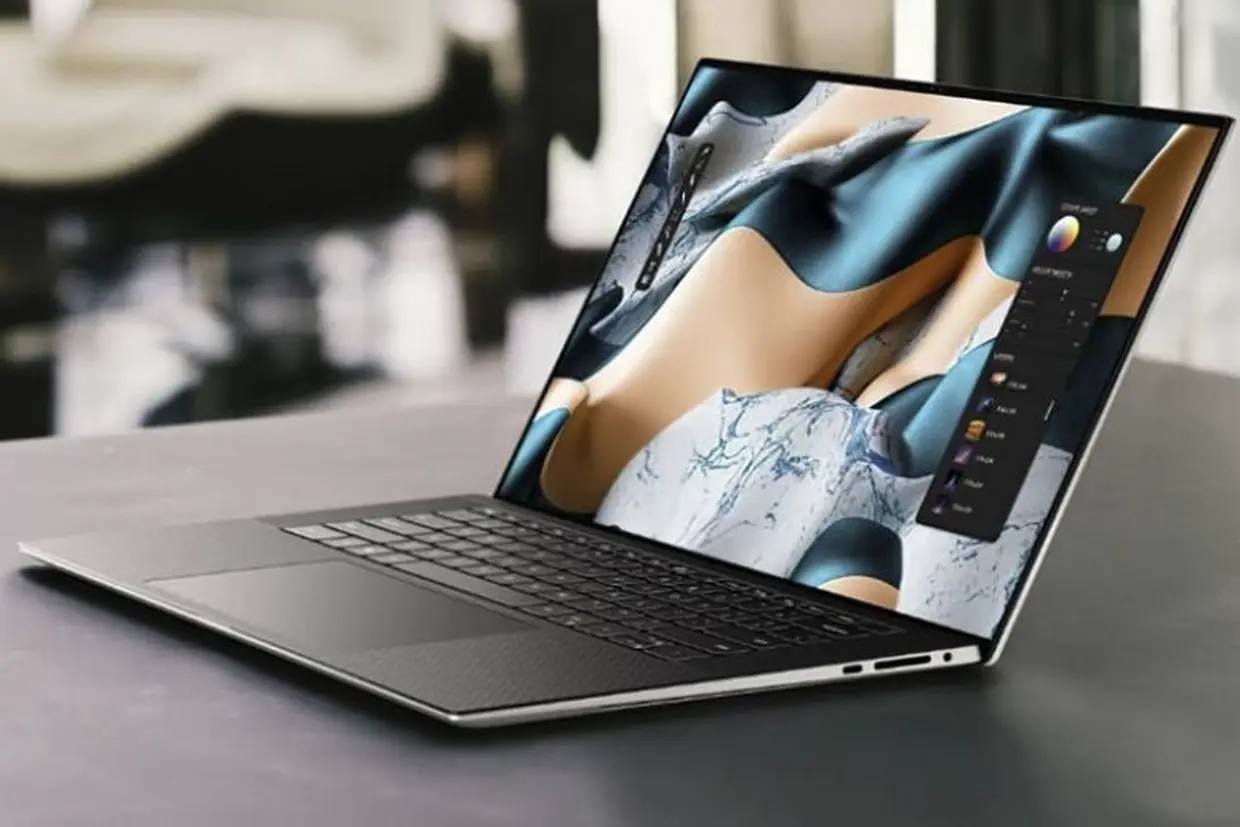 Laptop Like New là gì? Lưu ý khi chọn mua laptop Like New