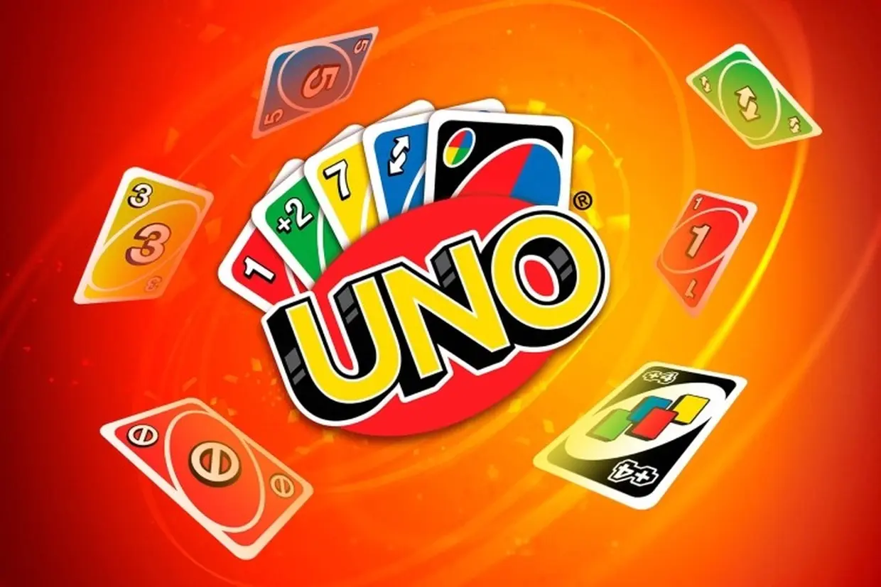 Luật Uno cơ bản và các mẹo chơi Uno chi tiết cho người mới