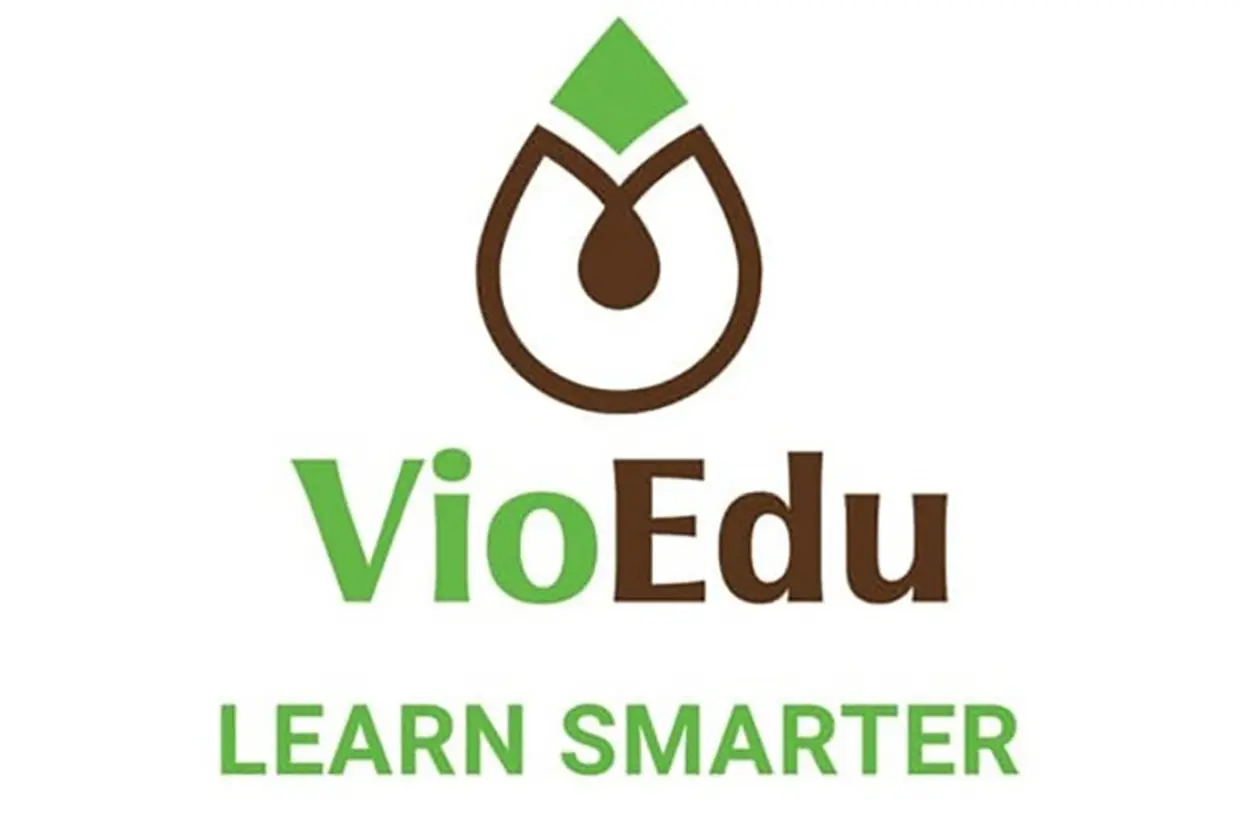 Hướng dẫn cách tải VioEdu - Ứng dụng học tập online hiệu quả cho học sinh Việt Nam