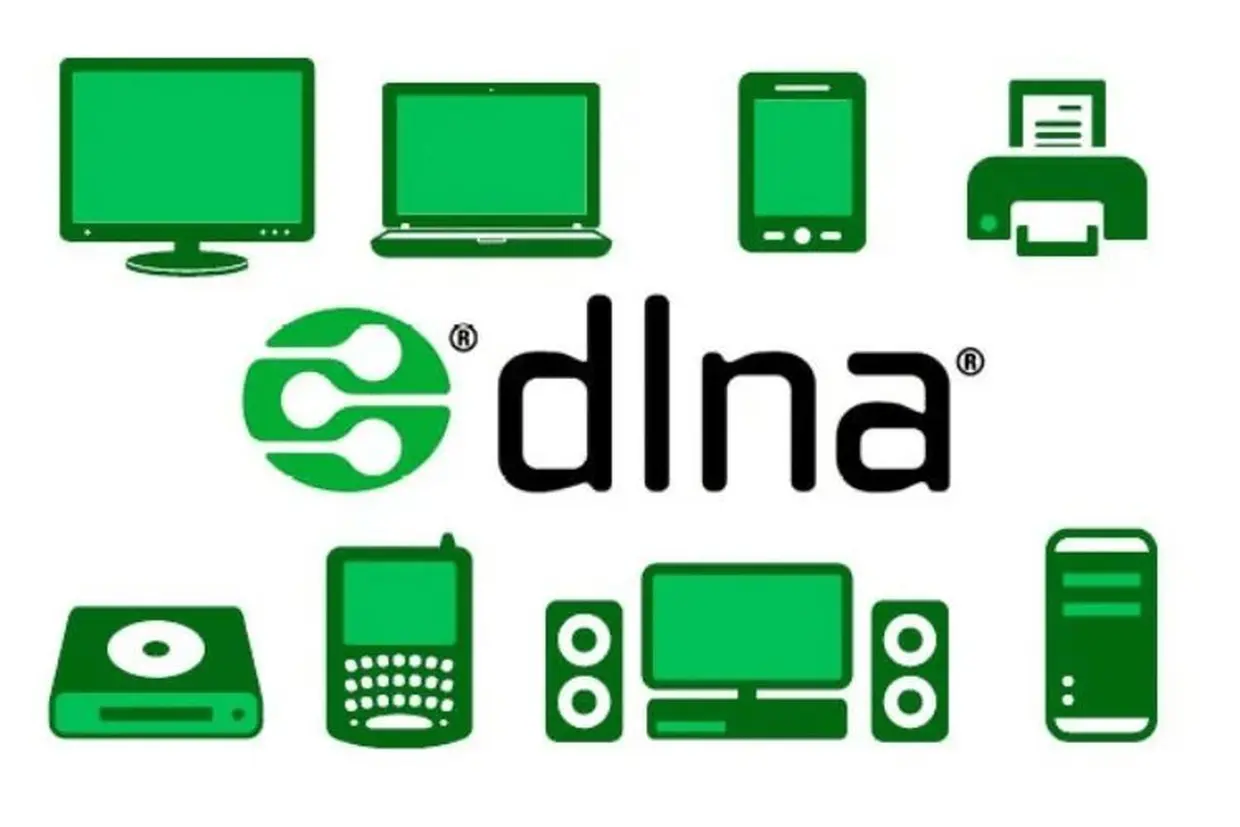 Công nghệ DLNA là gì? Đặc điểm và ứng dụng của công nghệ DLNA