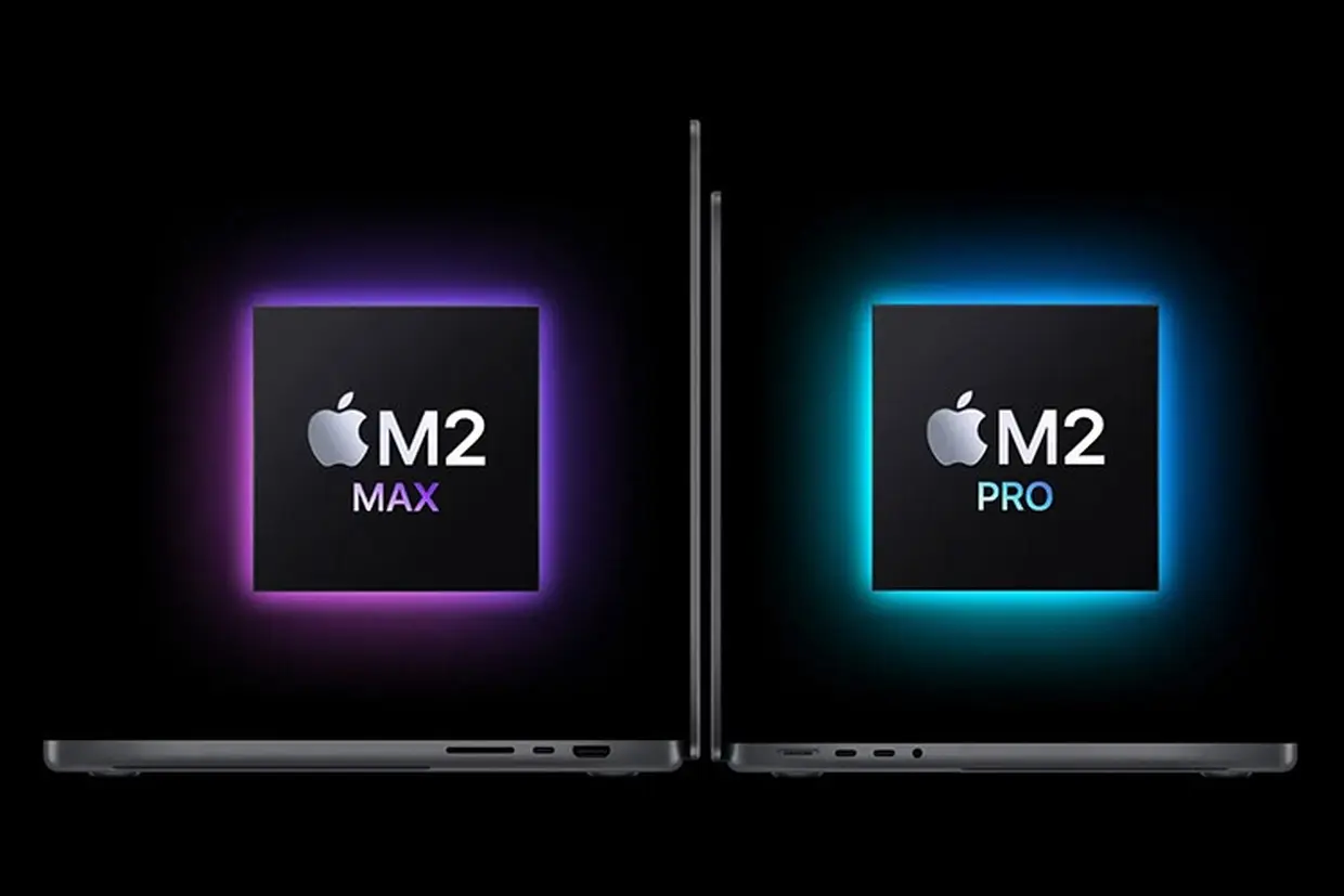Tìm hiểu chip Apple M2 Pro và M2 Max: Có mạnh mẽ như lời đồn?