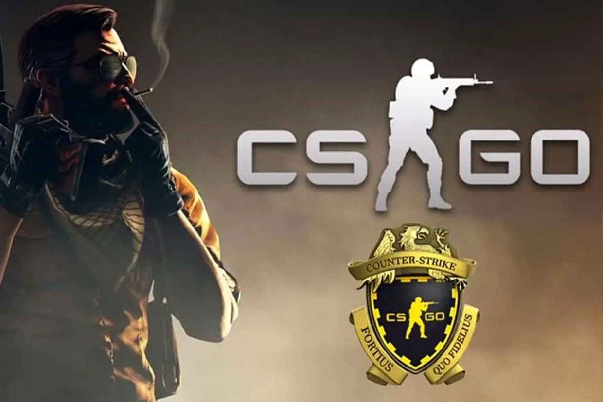 Tìm hiểu tất tần tật thông tin về Prime CS:GO