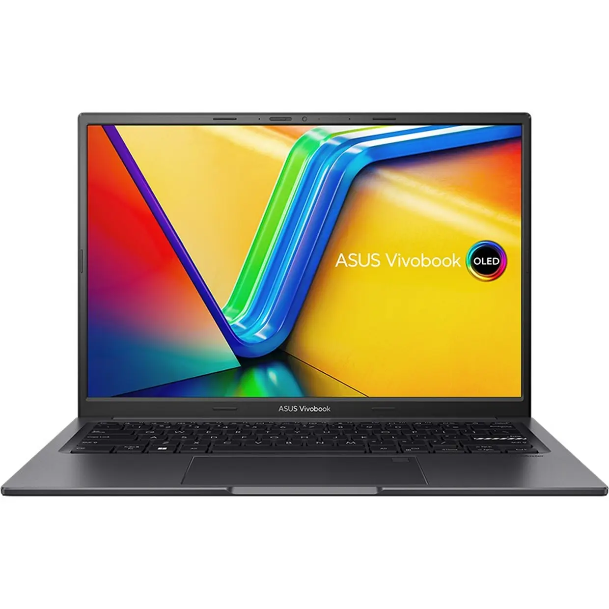 Asus Vivobook 14X OLED S3405VA-KM071W | Trả góp 0%
