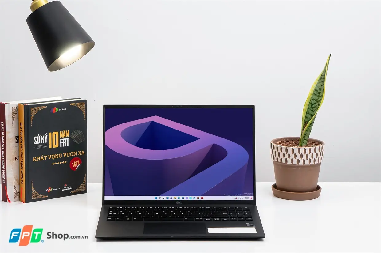 Đừng bỏ qua 5 mẫu laptop i7 1260P đáng chú ý nhất năm 2023