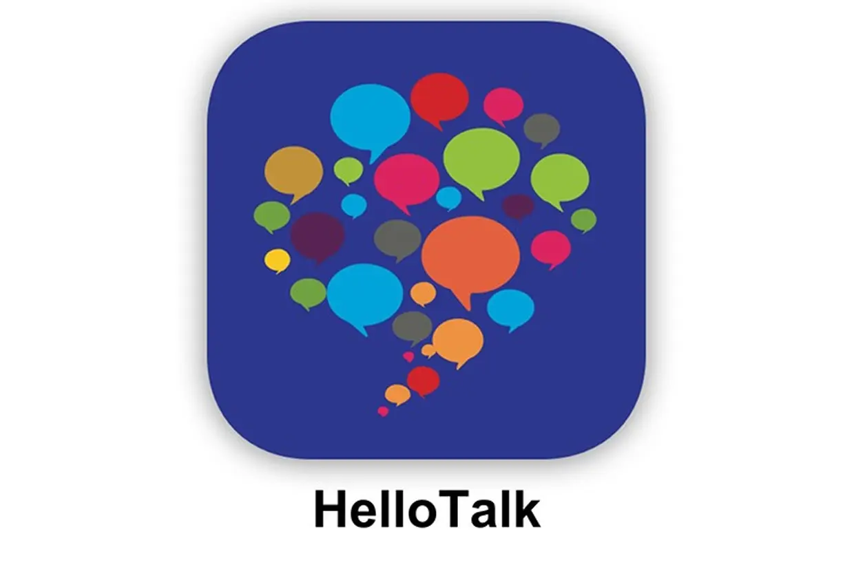 HelloTalk: Ứng dụng học ngôn ngữ hiệu quả hoàn toàn miễn phí trên điện thoại